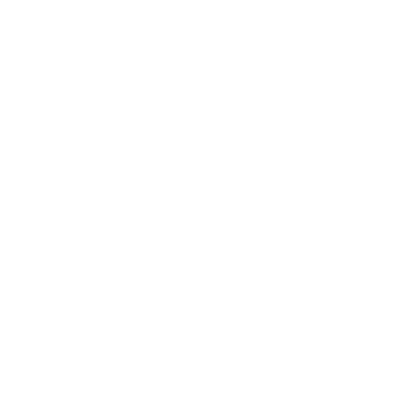 心地いいお店づくり｜H.design lab（エイチデザインラボ）